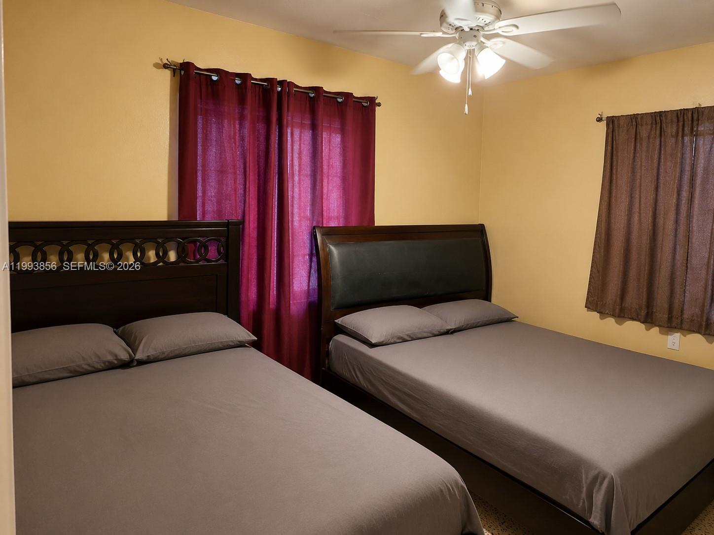 3210 Northwest 82nd Street Miami, FL 33147 - Photo 5 of 7