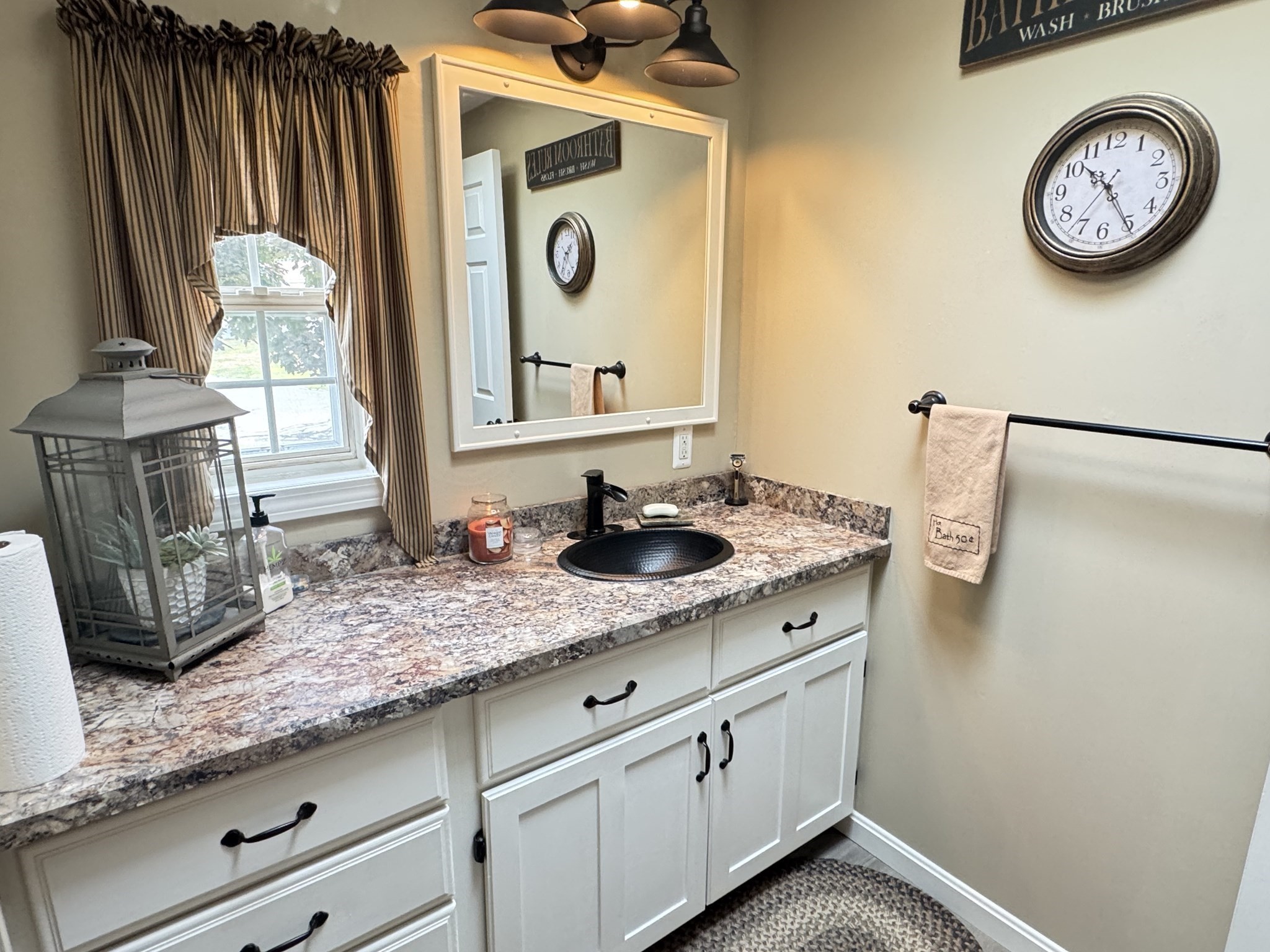 17 Puritan Road Taunton, MA 02780 - Photo 28 of 38 Gallery Image 28