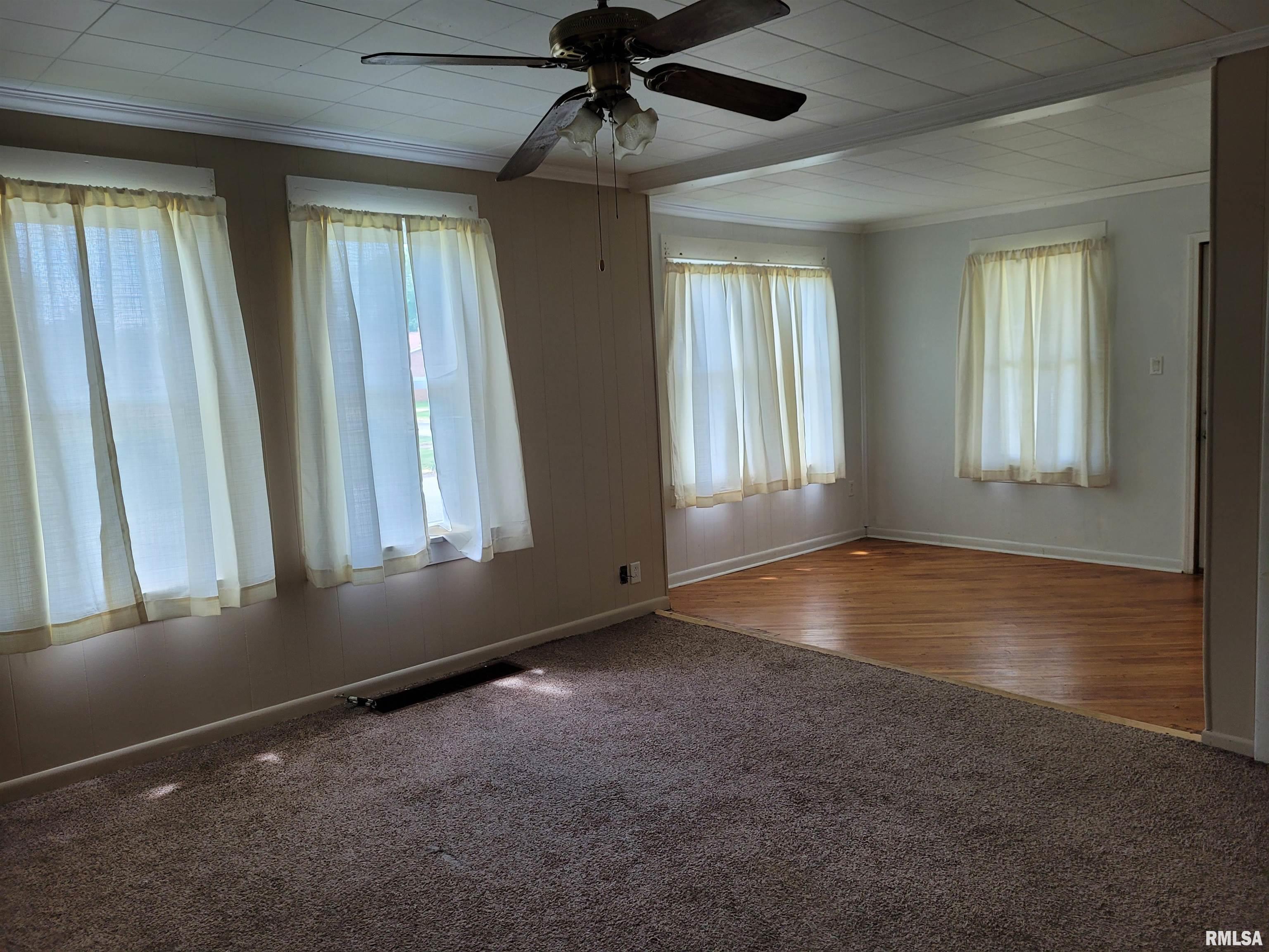 301 Fulton Avenue St. David, IL 61563 - Photo 11 of 20 Gallery Image 11