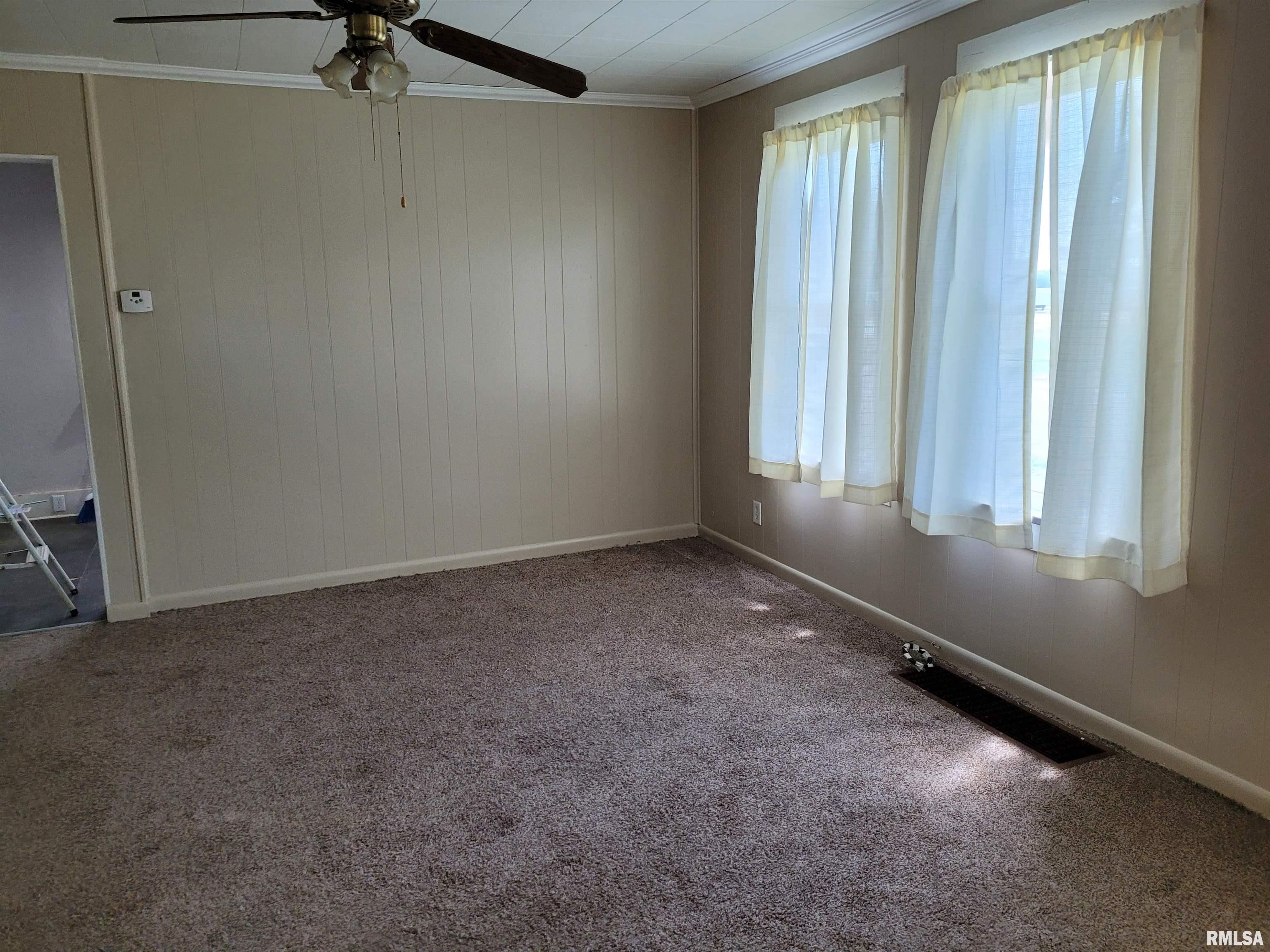 301 Fulton Avenue St. David, IL 61563 - Photo 12 of 20 Gallery Image 12