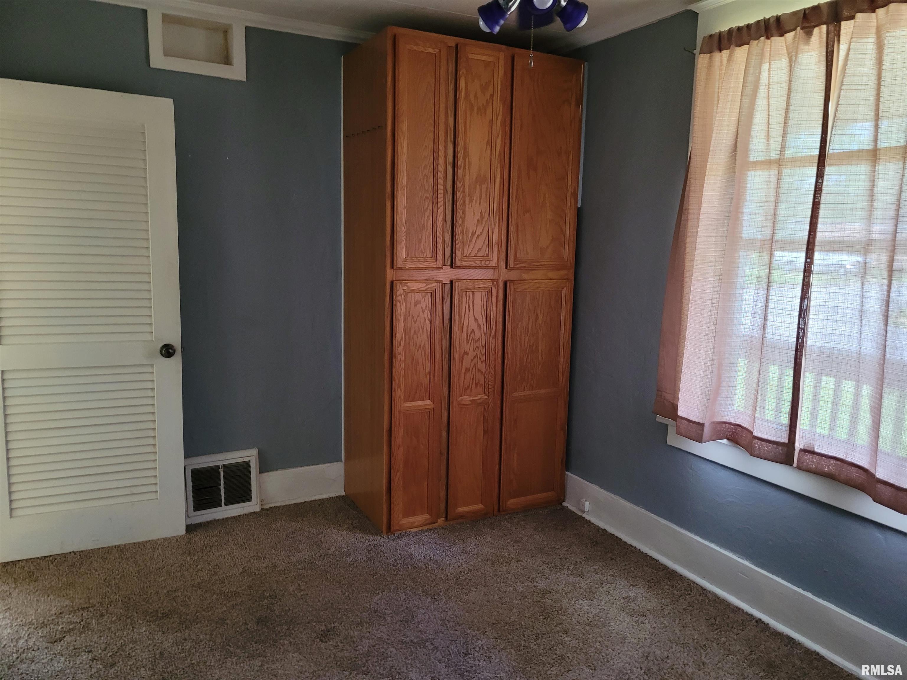 301 Fulton Avenue St. David, IL 61563 - Photo 13 of 20 Gallery Image 13