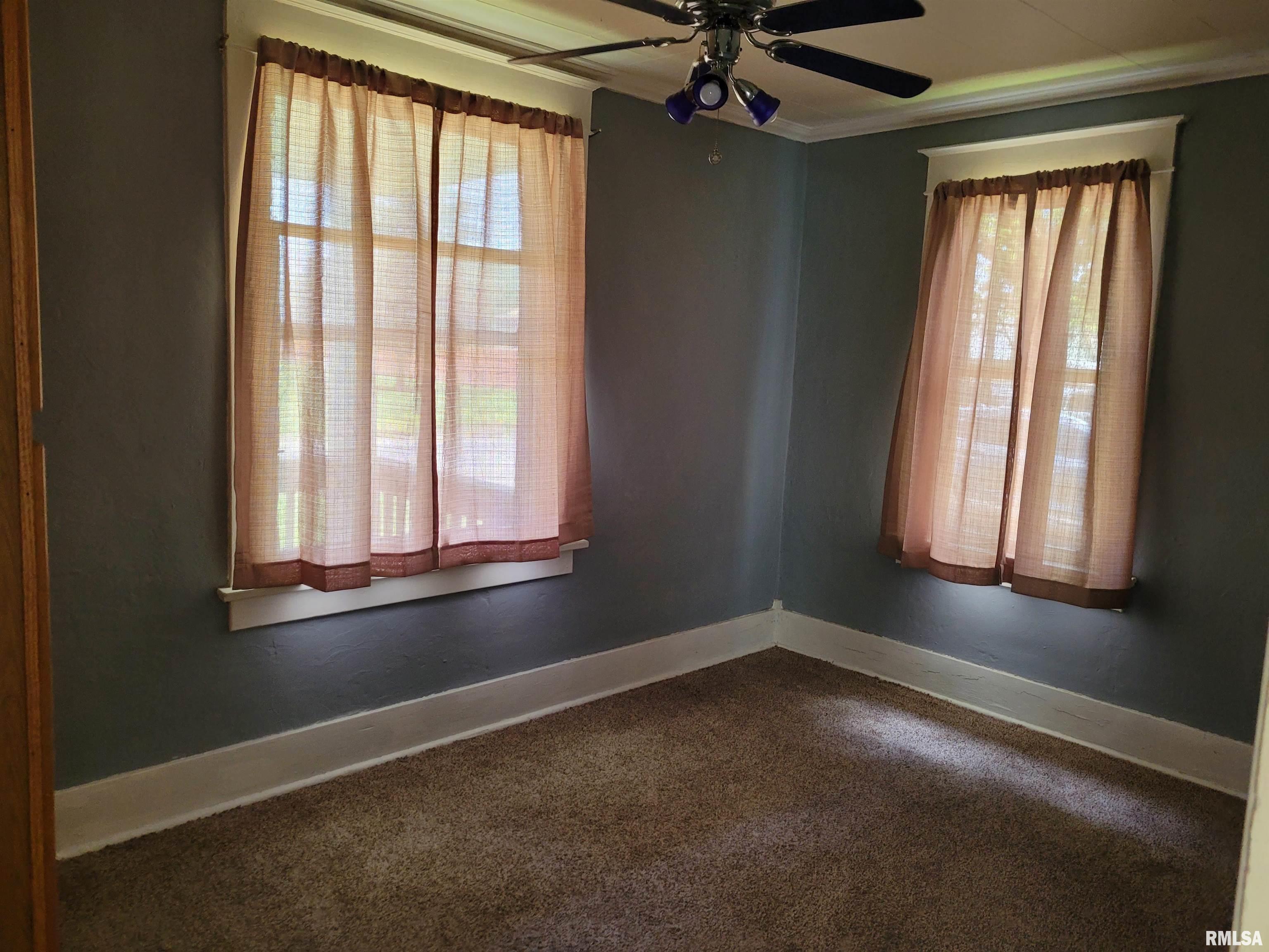 301 Fulton Avenue St. David, IL 61563 - Photo 14 of 20 Gallery Image 14