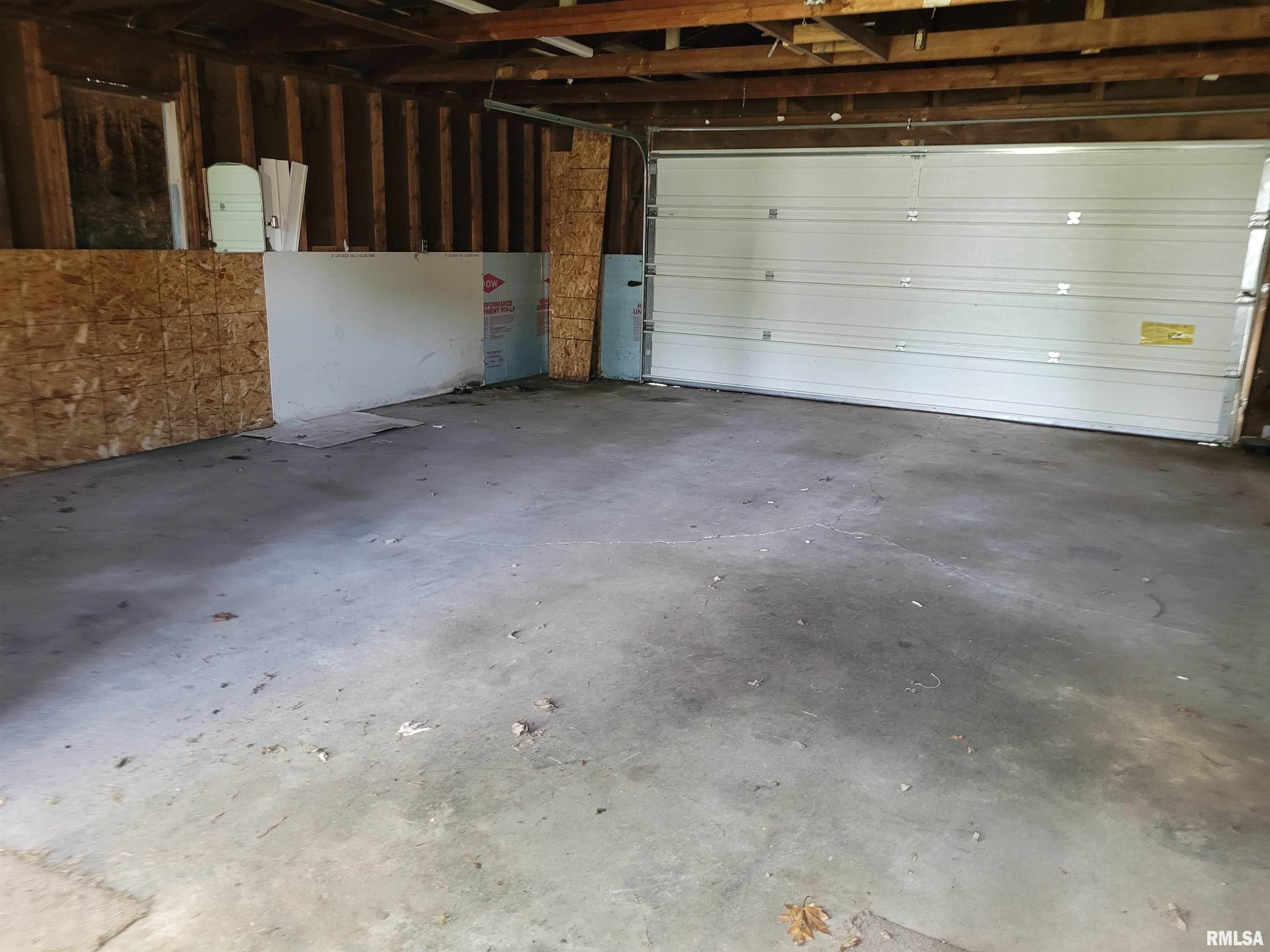 301 Fulton Avenue St. David, IL 61563 - Photo 8 of 20 Gallery Image 8