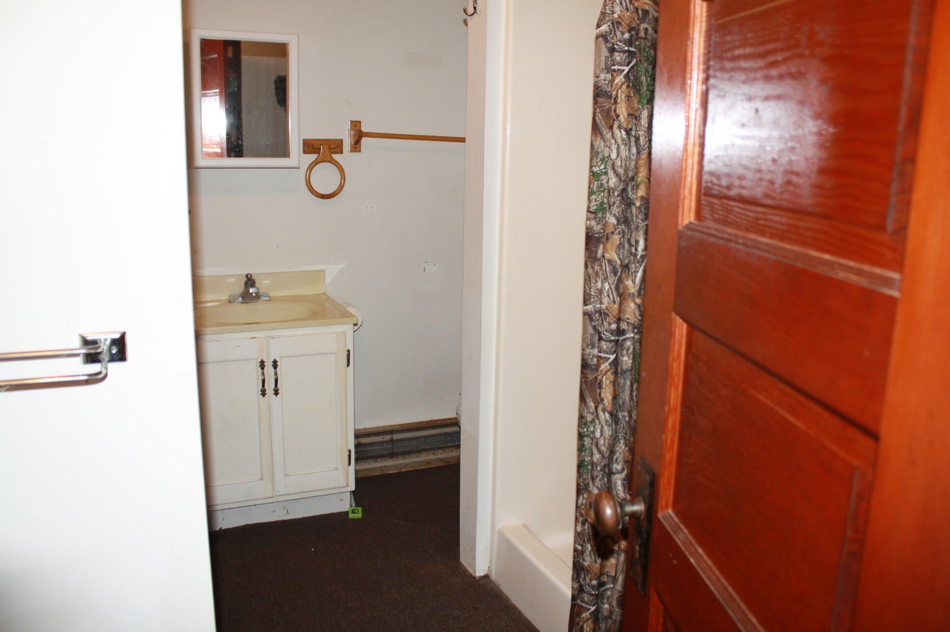 4328 Mole Road Lincoln, MI 48742 - Photo 10 of 11 Gallery Image 10