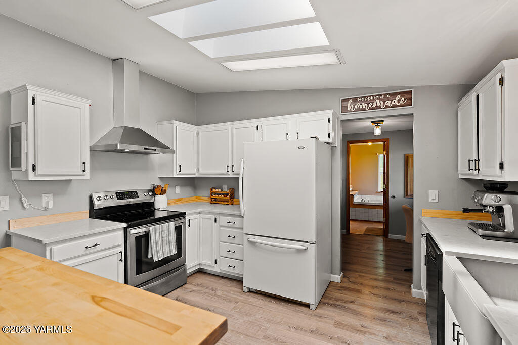 4421 Bell Road Yakima, WA 98901 - Photo 13 of 44 4421BellRd-23