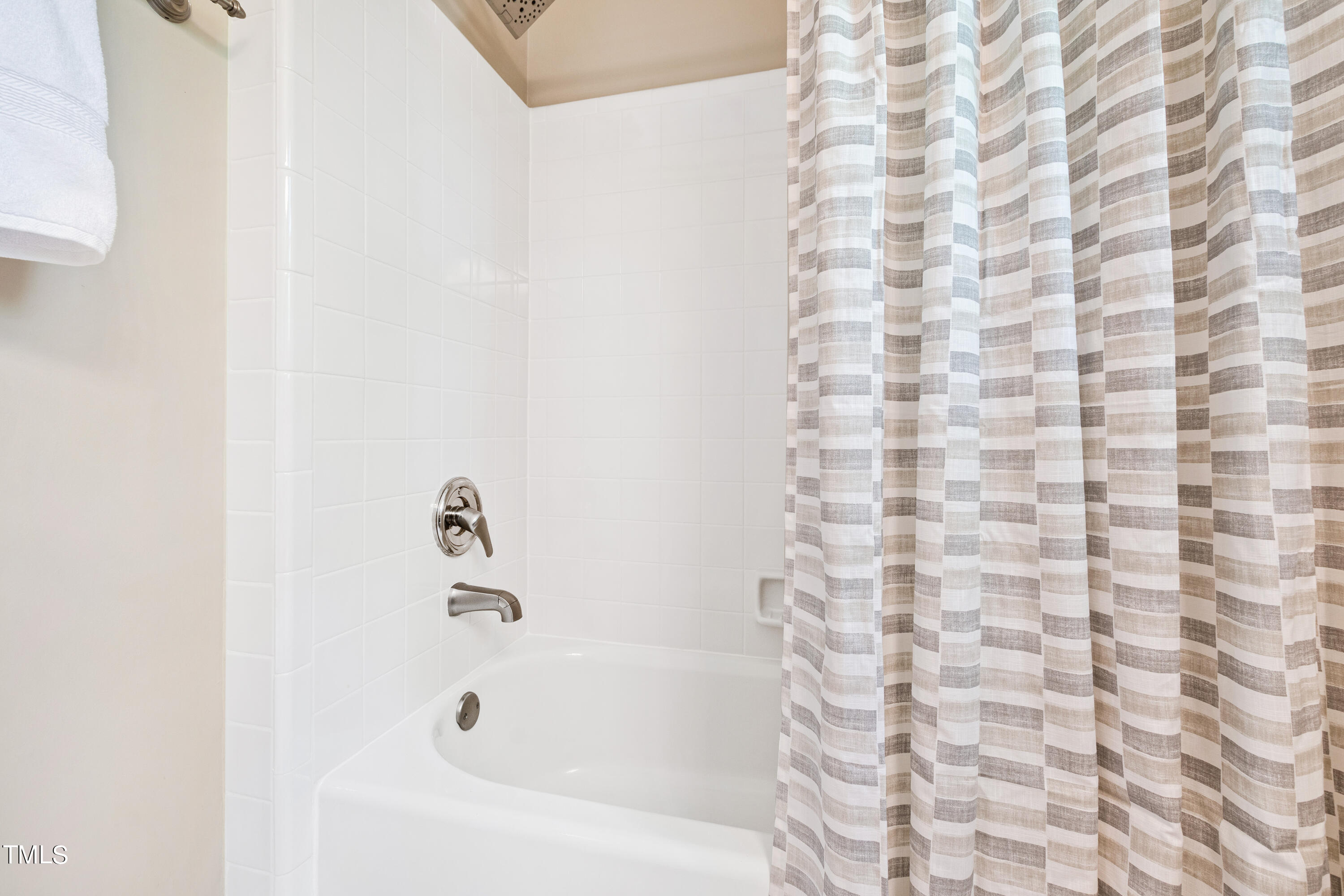 1024 New Dover Road Apex, NC 27502 - Photo 33 of 46 Bathroom