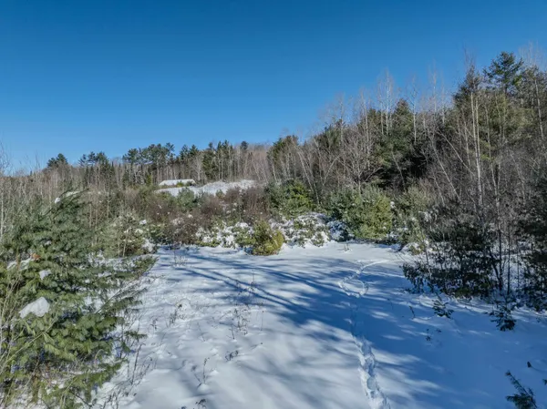 $62,500 | 3 Catterall Road, Unit 3, Lisbon, NH 03585
