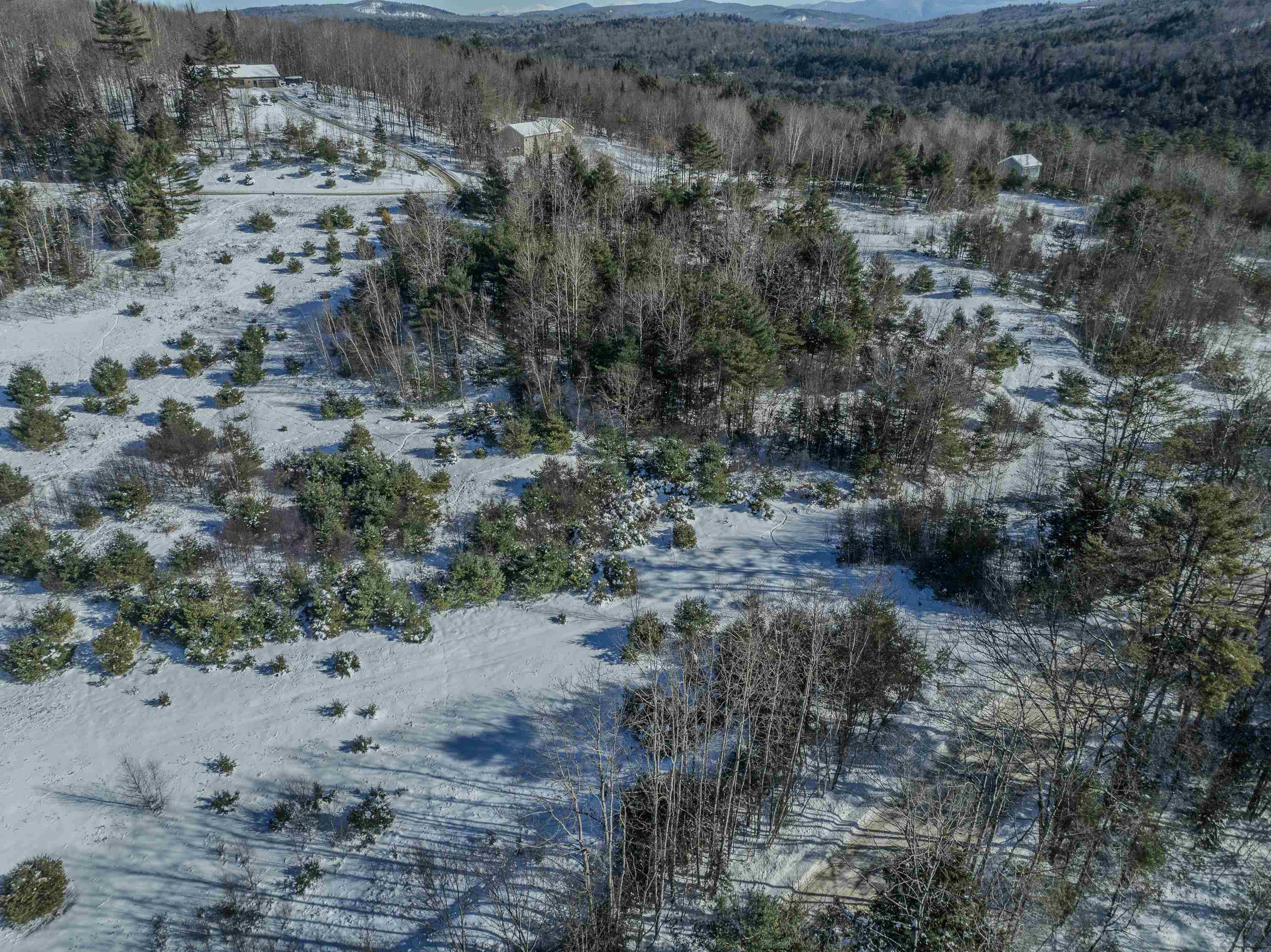 3 Catterall Road, Unit 3 Lisbon, NH 03585 - Photo 11 of 19