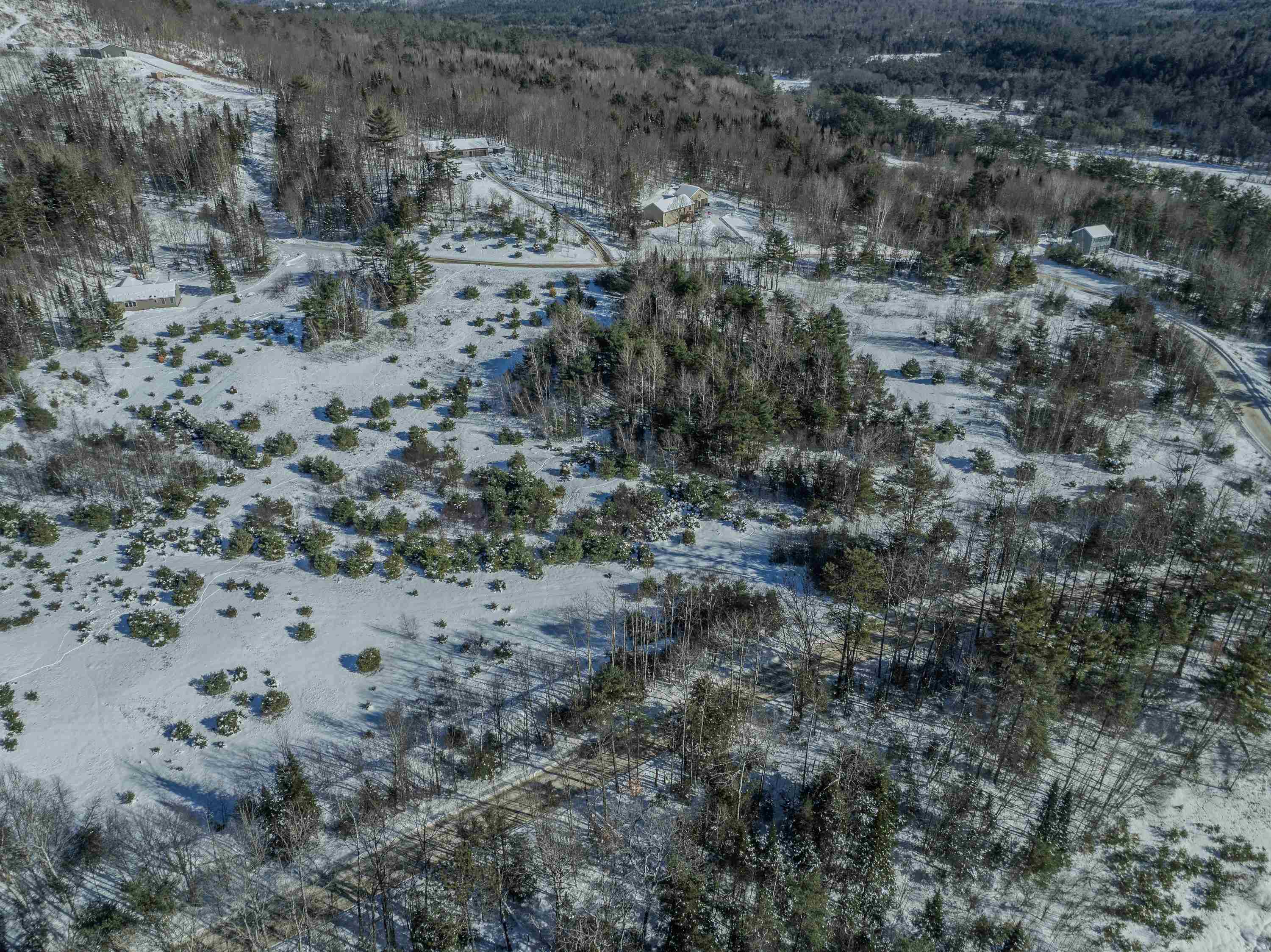 3 Catterall Road, Unit 3 Lisbon, NH 03585 - Photo 12 of 19