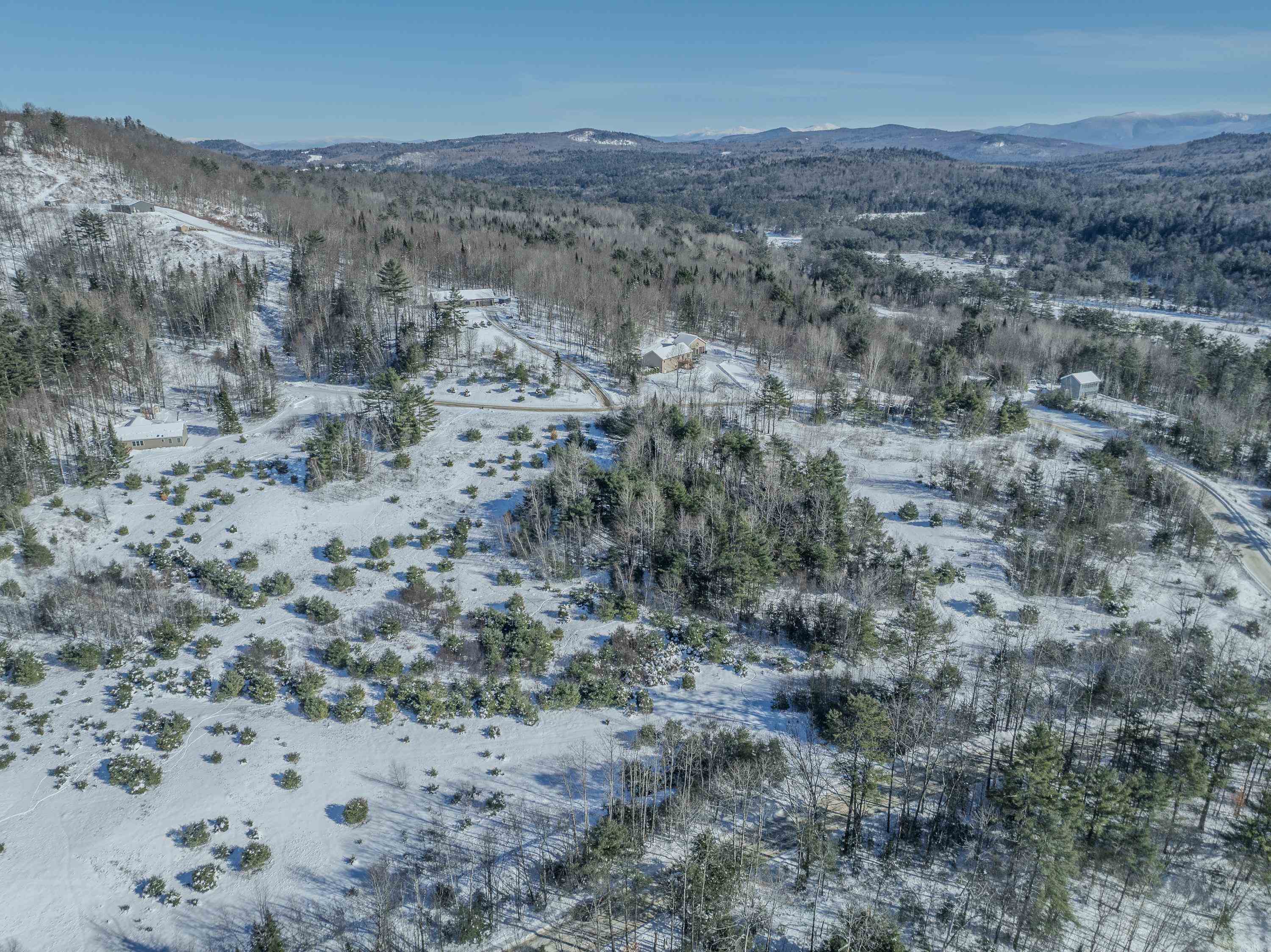 3 Catterall Road, Unit 3 Lisbon, NH 03585 - Photo 13 of 19