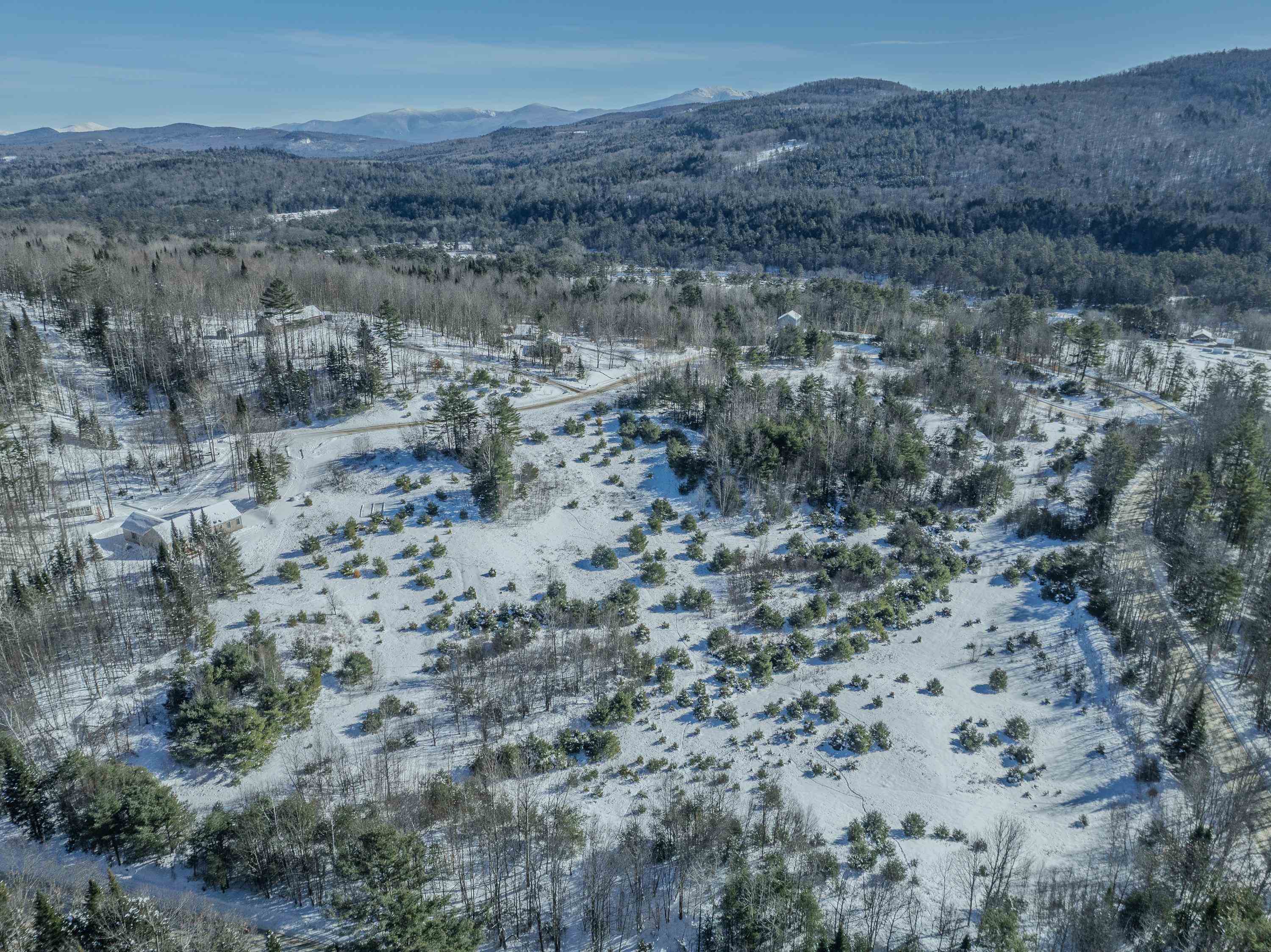 3 Catterall Road, Unit 3 Lisbon, NH 03585 - Photo 14 of 19