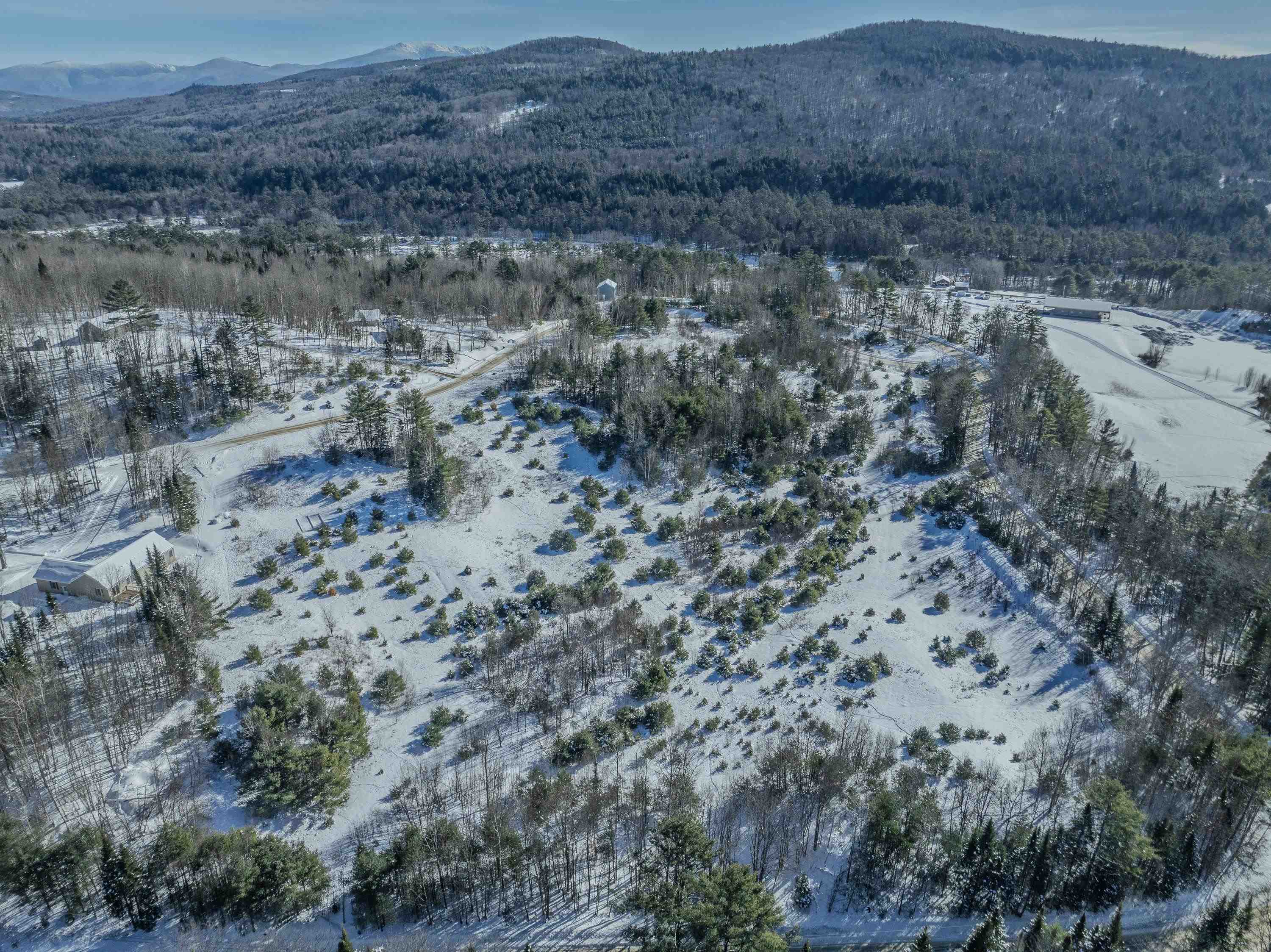 3 Catterall Road, Unit 3 Lisbon, NH 03585 - Photo 15 of 19