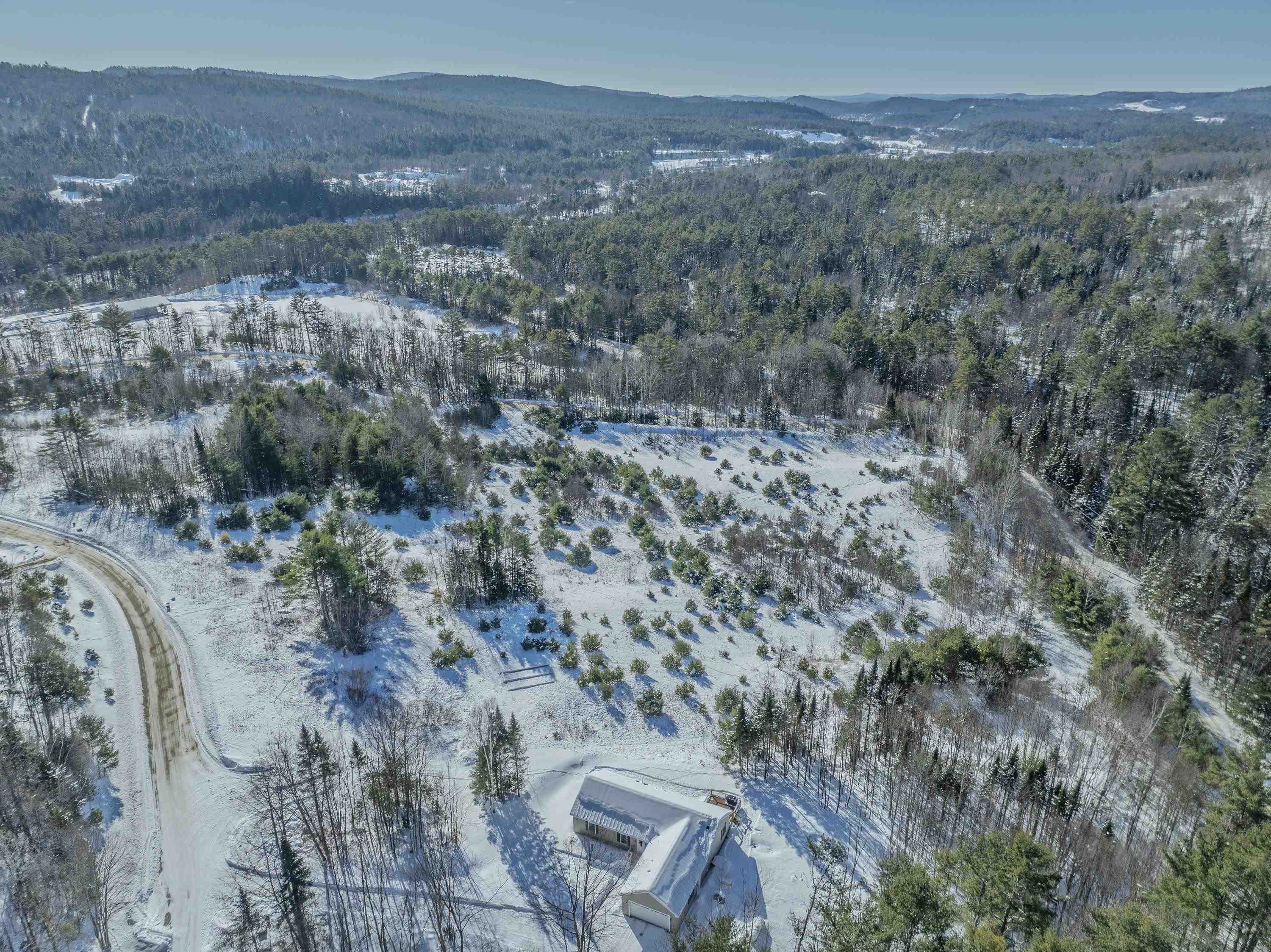 3 Catterall Road, Unit 3 Lisbon, NH 03585 - Photo 17 of 19