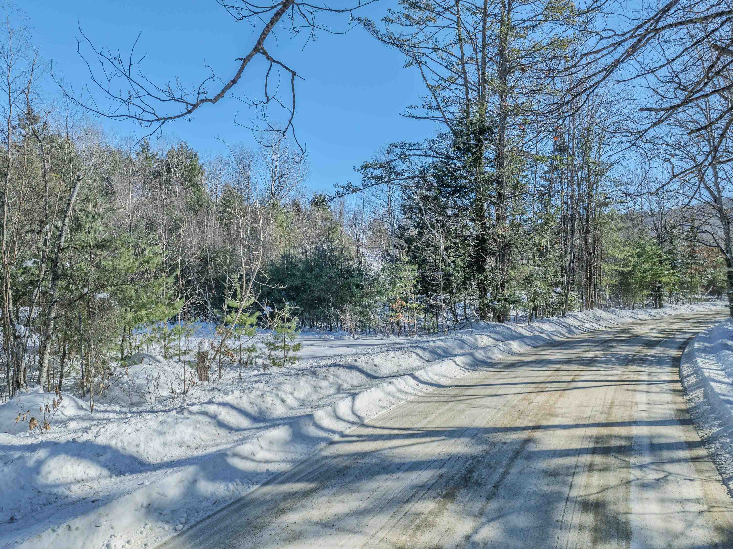 3 Catterall Road, Unit 3 Lisbon, NH 03585 - Photo 4 of 19