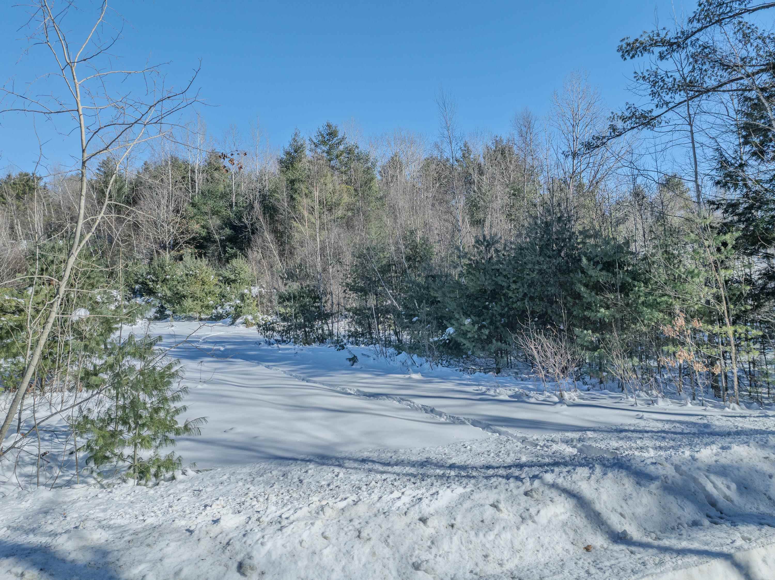 3 Catterall Road, Unit 3 Lisbon, NH 03585 - Photo 5 of 19