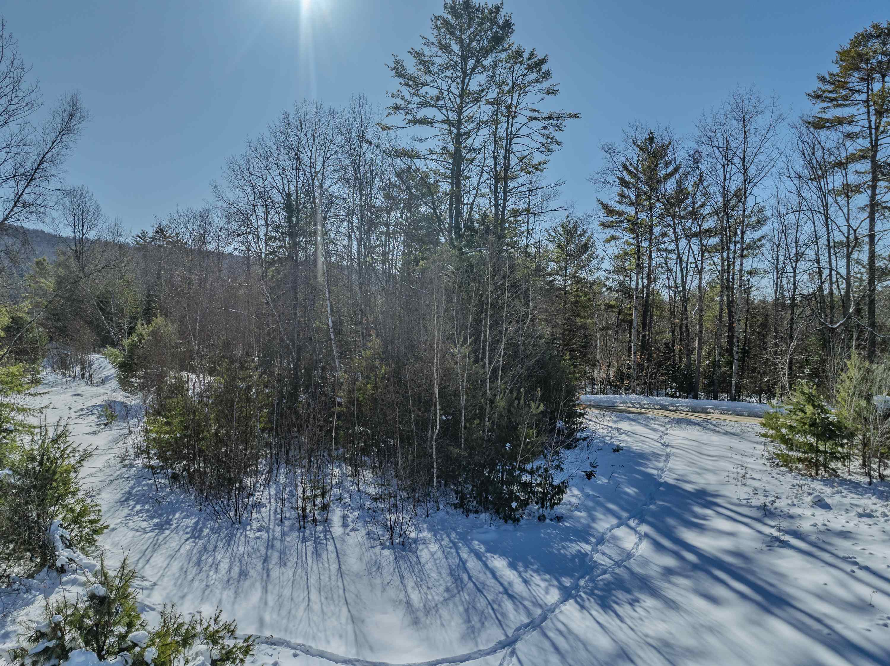 3 Catterall Road, Unit 3 Lisbon, NH 03585 - Photo 6 of 19