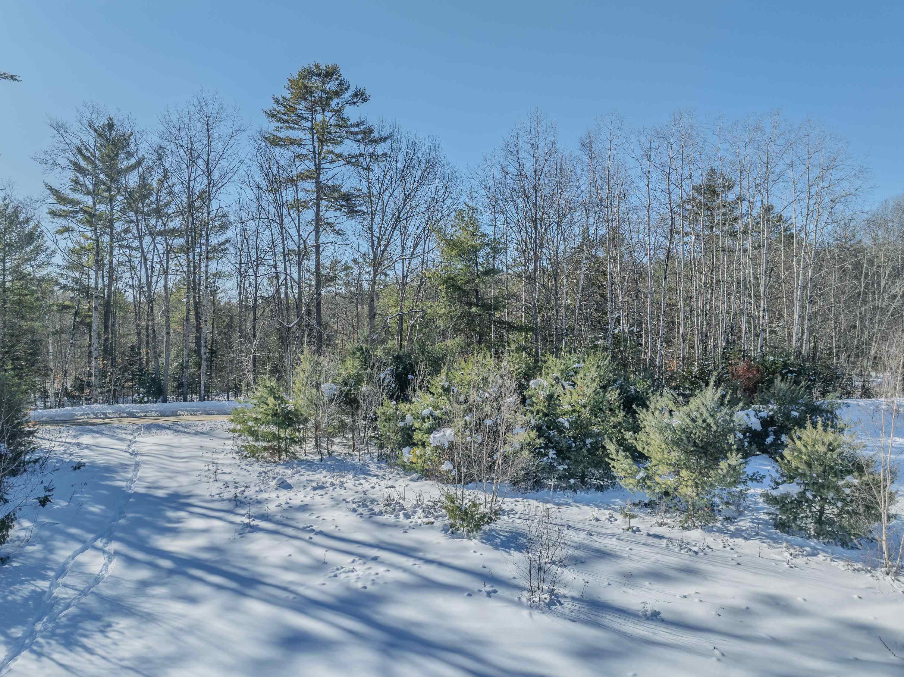 3 Catterall Road, Unit 3 Lisbon, NH 03585 - Photo 7 of 19