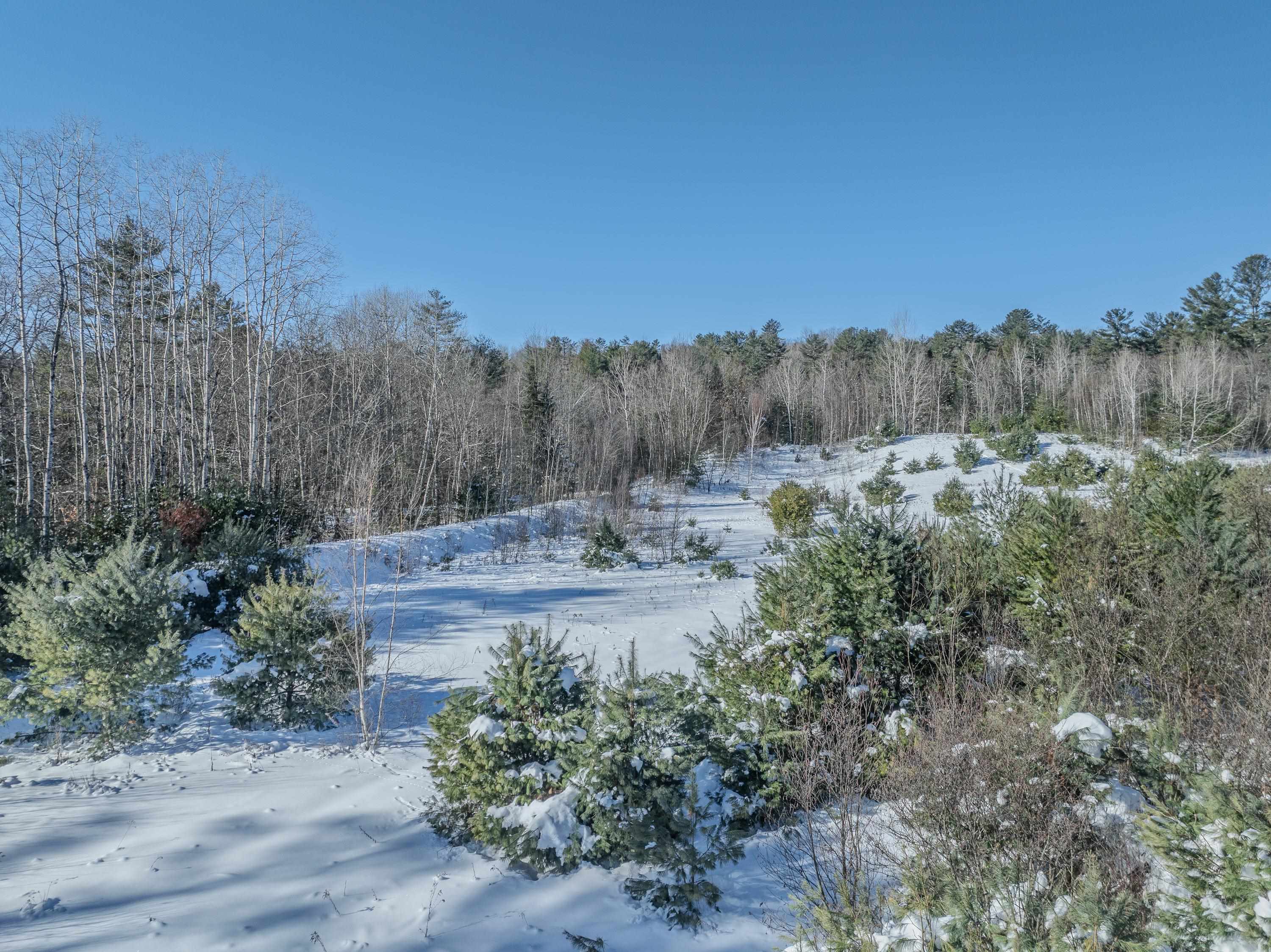 3 Catterall Road, Unit 3 Lisbon, NH 03585 - Photo 8 of 19