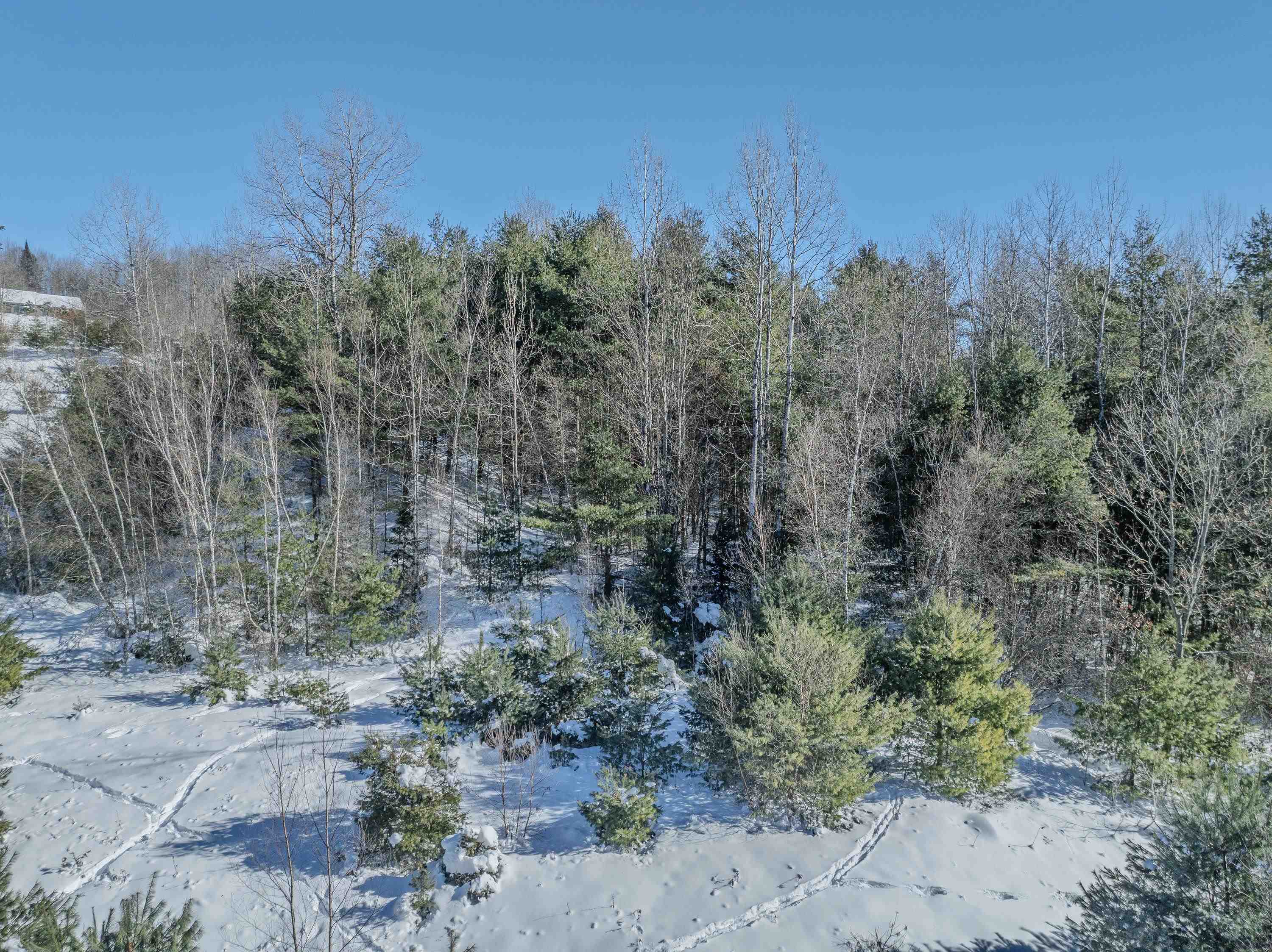 3 Catterall Road, Unit 3 Lisbon, NH 03585 - Photo 9 of 19