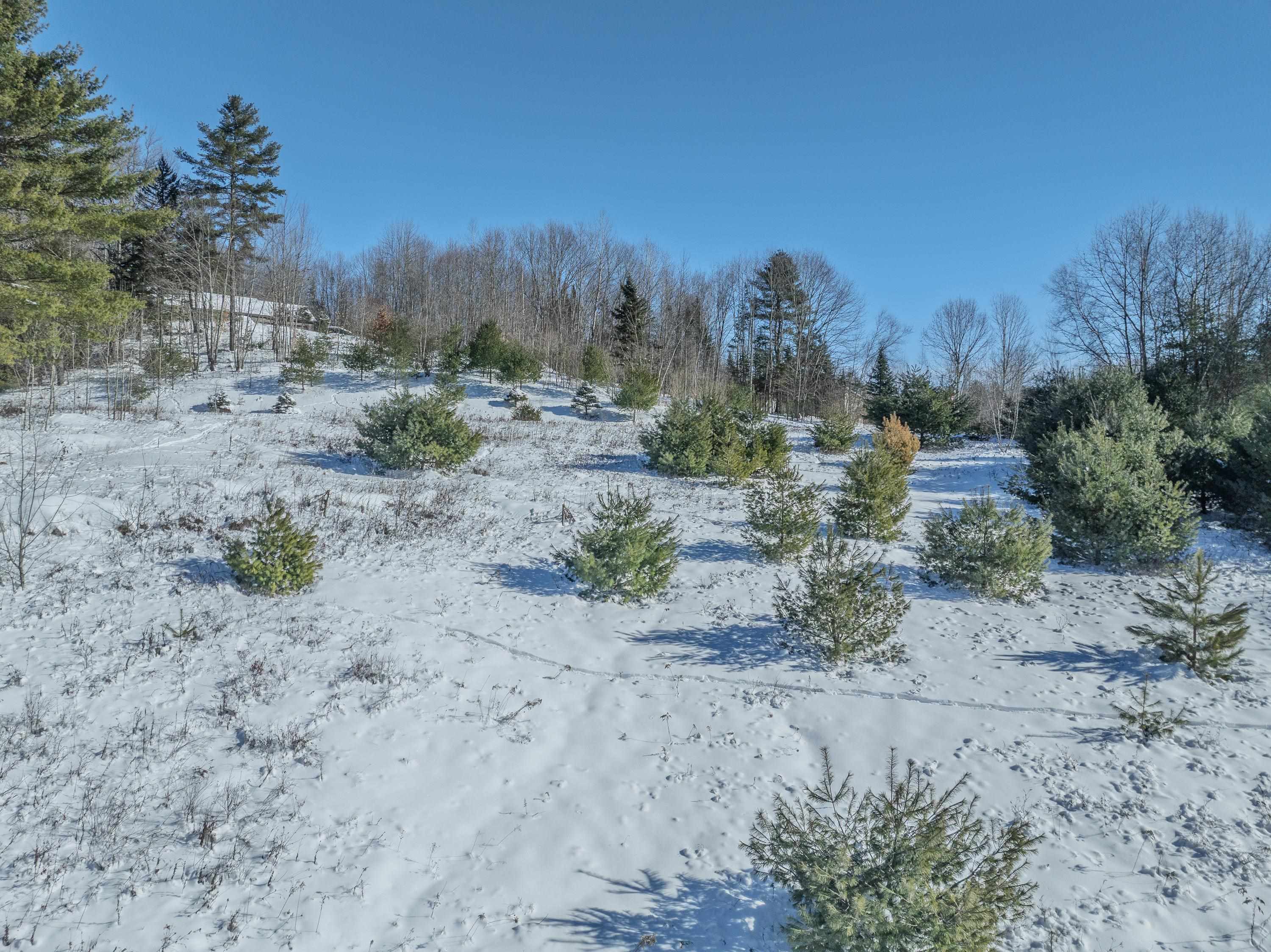 3 Catterall Road, Unit 3 Lisbon, NH 03585 - Photo 10 of 19