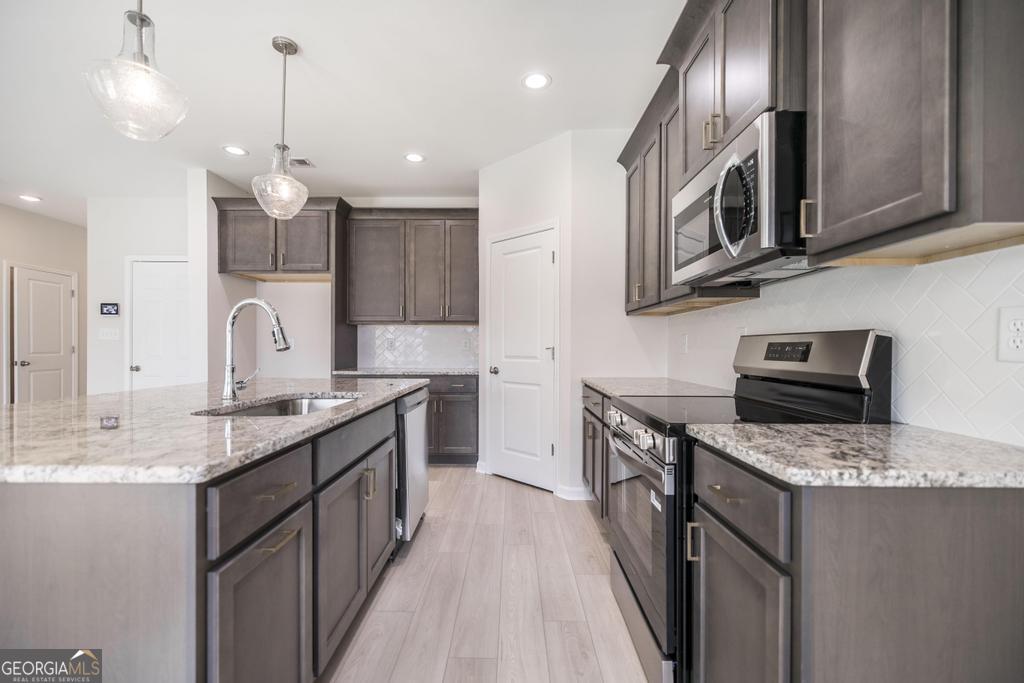 104 Black Birch Road, Unit 84G Perry, GA 31069 - Photo 12 of 28