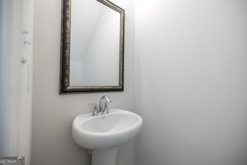 104 Black Birch Road, Unit 84G Perry, GA 31069 - Photo 14 of 28