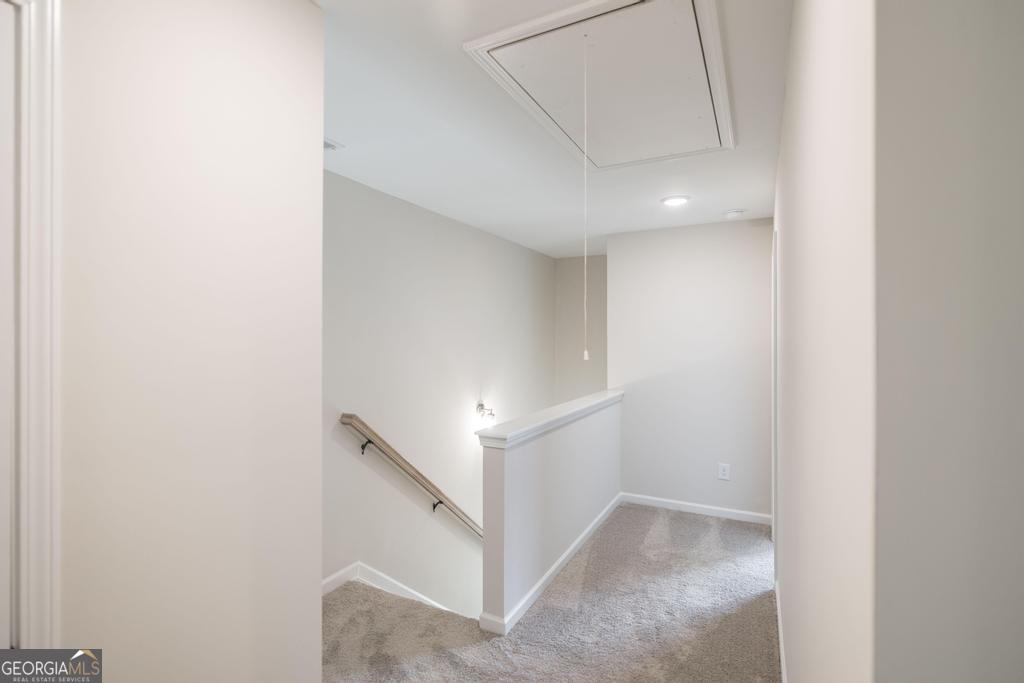 104 Black Birch Road, Unit 84G Perry, GA 31069 - Photo 15 of 28