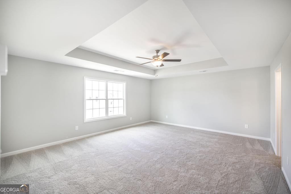 104 Black Birch Road, Unit 84G Perry, GA 31069 - Photo 16 of 28