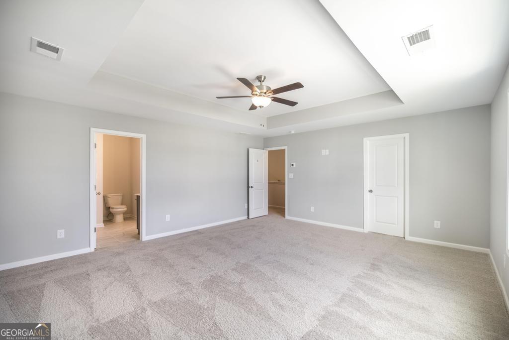 104 Black Birch Road, Unit 84G Perry, GA 31069 - Photo 17 of 28