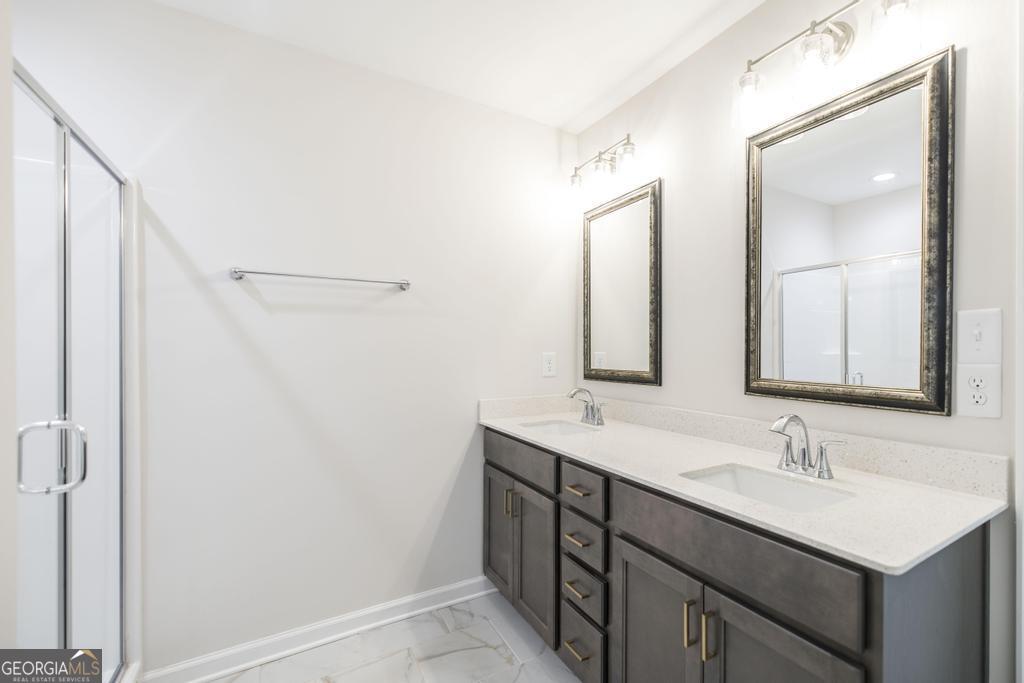 104 Black Birch Road, Unit 84G Perry, GA 31069 - Photo 18 of 28