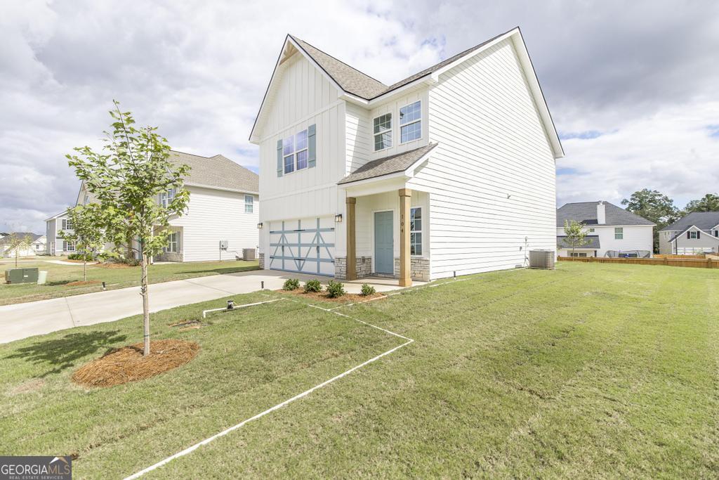 104 Black Birch Road, Unit 84G Perry, GA 31069 - Photo 2 of 28