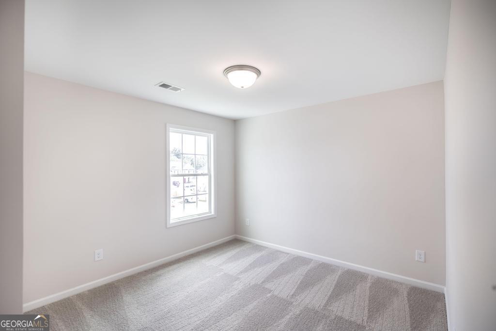 104 Black Birch Road, Unit 84G Perry, GA 31069 - Photo 21 of 28