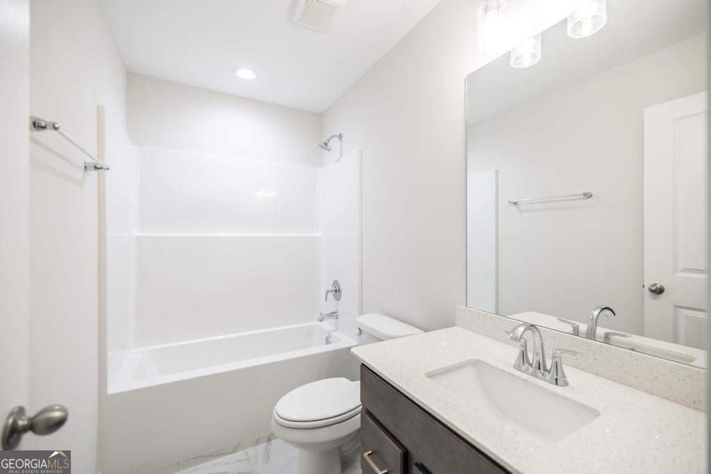 104 Black Birch Road, Unit 84G Perry, GA 31069 - Photo 23 of 28