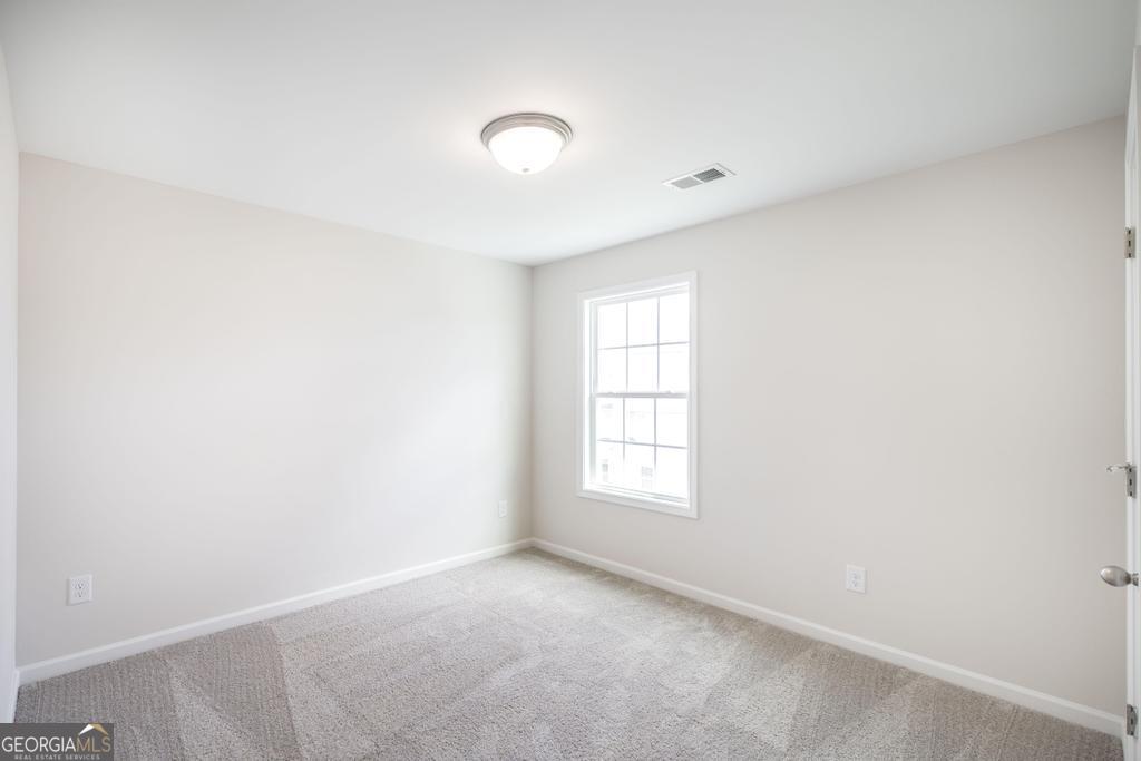 104 Black Birch Road, Unit 84G Perry, GA 31069 - Photo 24 of 28