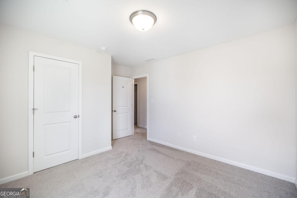 104 Black Birch Road, Unit 84G Perry, GA 31069 - Photo 25 of 28