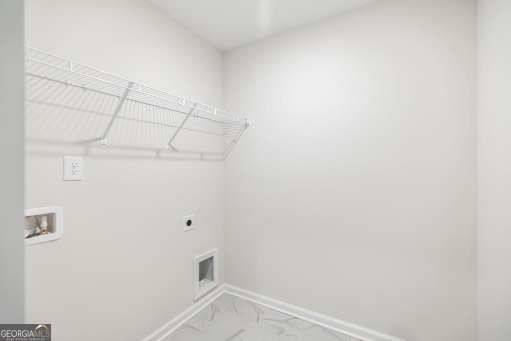 104 Black Birch Road, Unit 84G Perry, GA 31069 - Photo 26 of 28