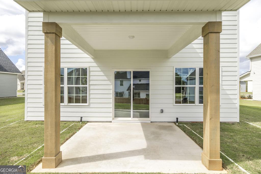 104 Black Birch Road, Unit 84G Perry, GA 31069 - Photo 27 of 28