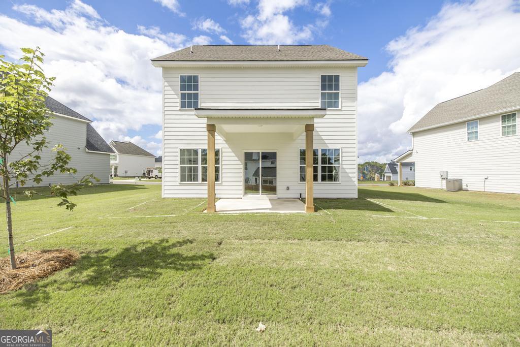 104 Black Birch Road, Unit 84G Perry, GA 31069 - Photo 28 of 28