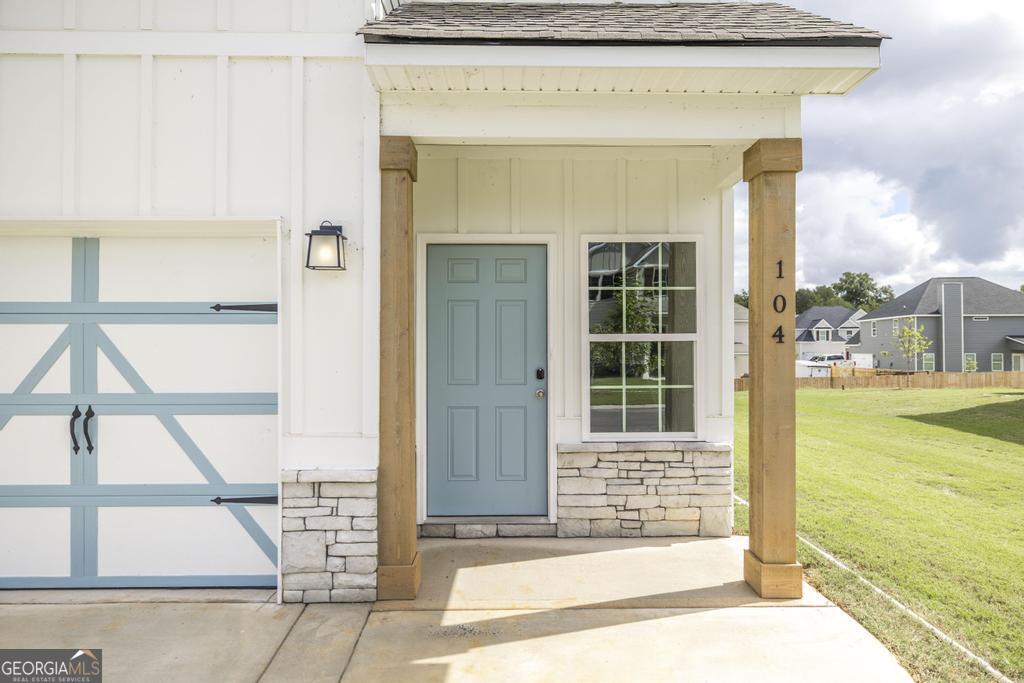 104 Black Birch Road, Unit 84G Perry, GA 31069 - Photo 3 of 28