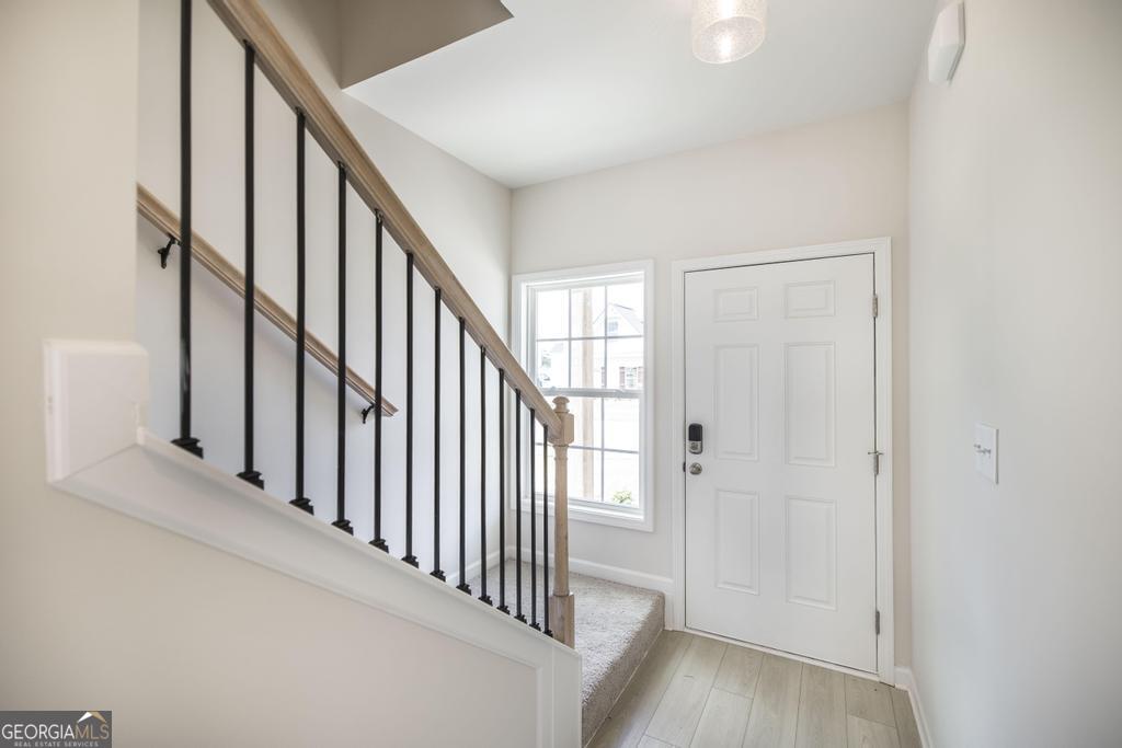 104 Black Birch Road, Unit 84G Perry, GA 31069 - Photo 4 of 28