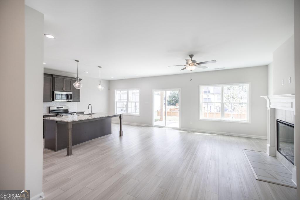 104 Black Birch Road, Unit 84G Perry, GA 31069 - Photo 5 of 28