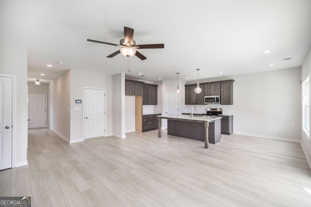 104 Black Birch Road, Unit 84G Perry, GA 31069 - Photo 7 of 28