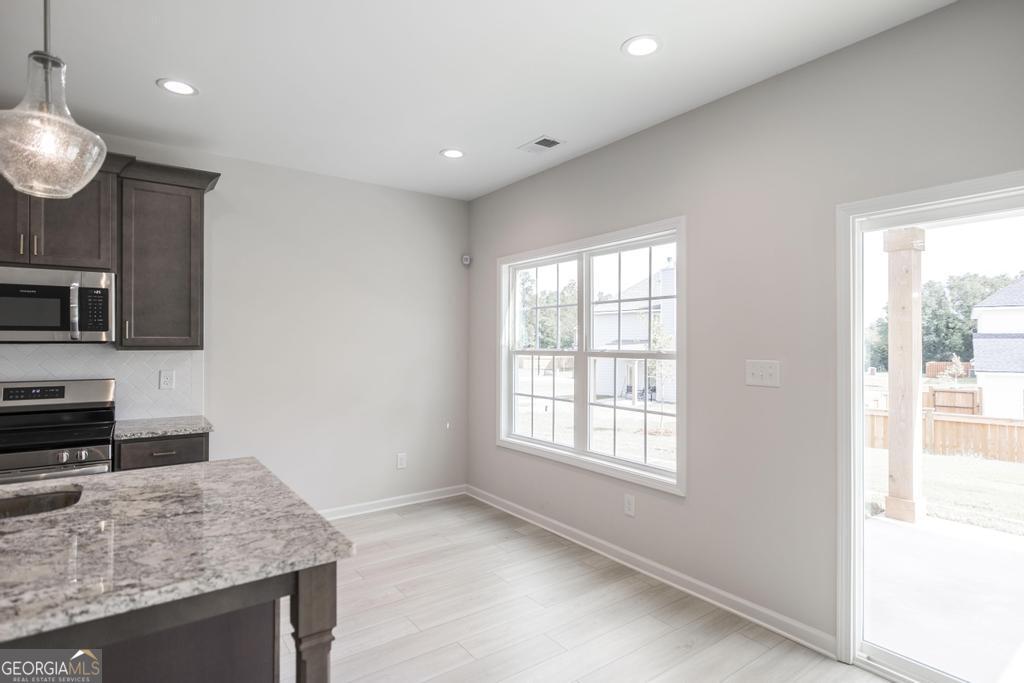 104 Black Birch Road, Unit 84G Perry, GA 31069 - Photo 9 of 28