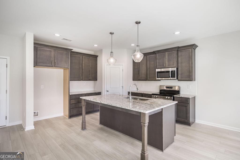 104 Black Birch Road, Unit 84G Perry, GA 31069 - Photo 10 of 28