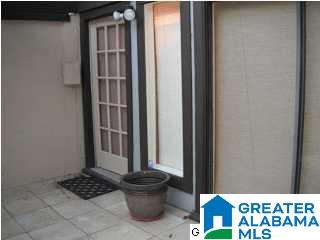 3350 Altamont Road South, Unit E15 Birmingham, AL 35205 - Photo 17 of 17