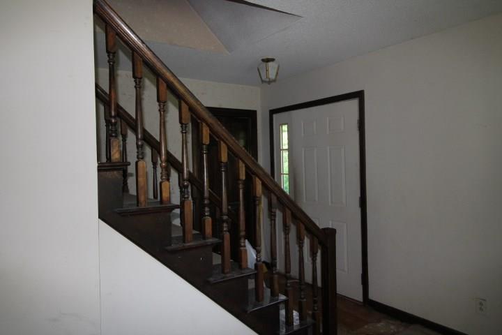 262 Garfield Road Minot, ME 04258 - Photo 14 of 23 Photo