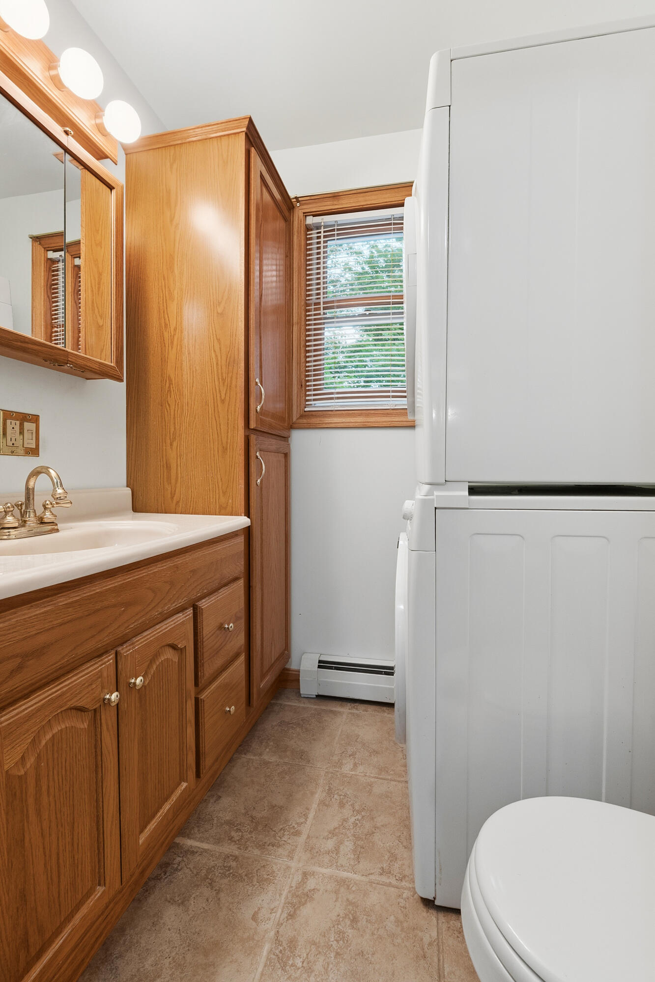 4 George Street Augusta, ME 04330 - Photo 54 of 60 4 George St_126