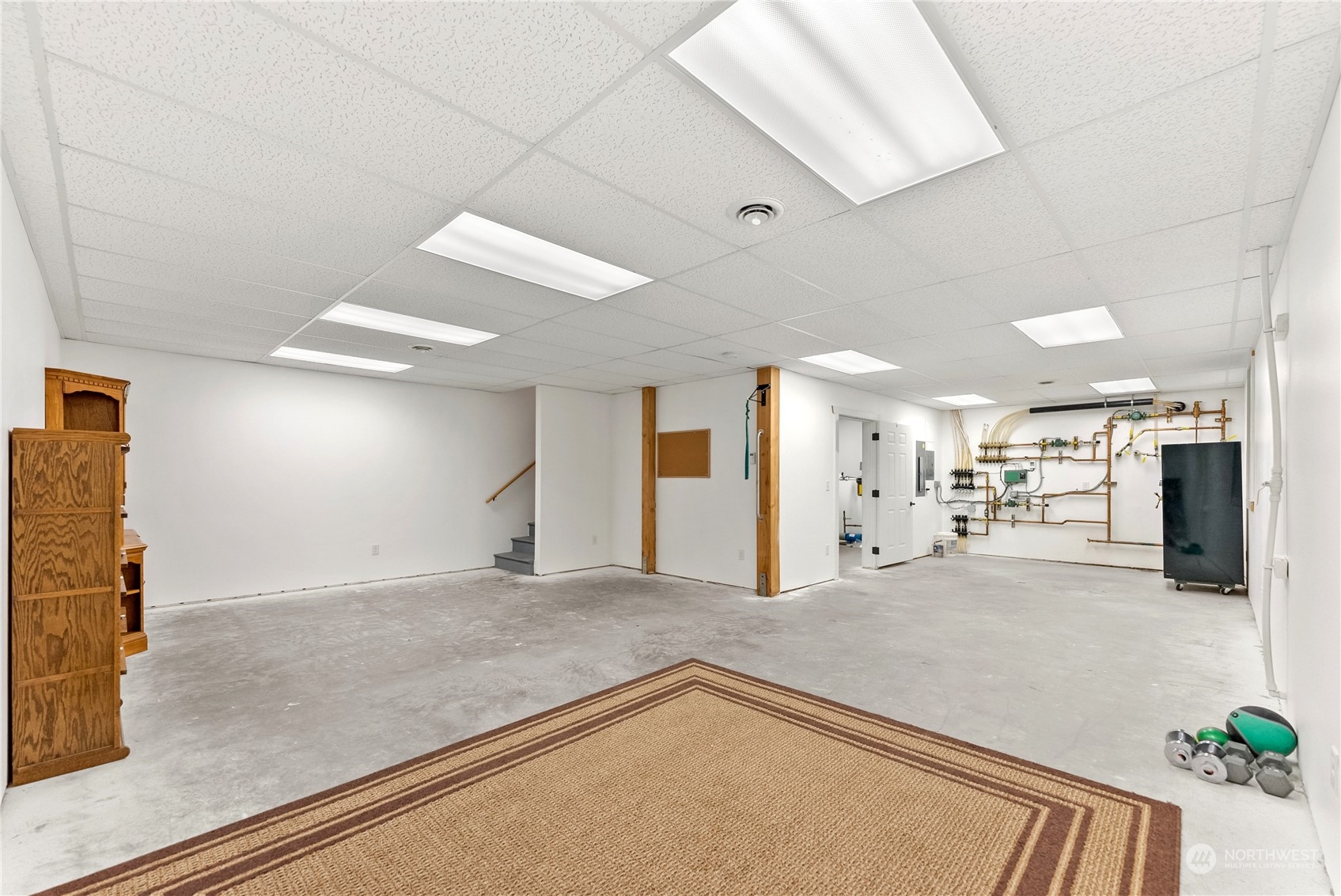 15 Stagecoach Trail Riverside, WA 98849 - Photo 31 of 40 Gallery Image 31