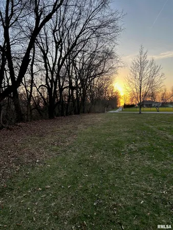 $385,000 | 180 Etherton Lane, Springfield, IL 62712