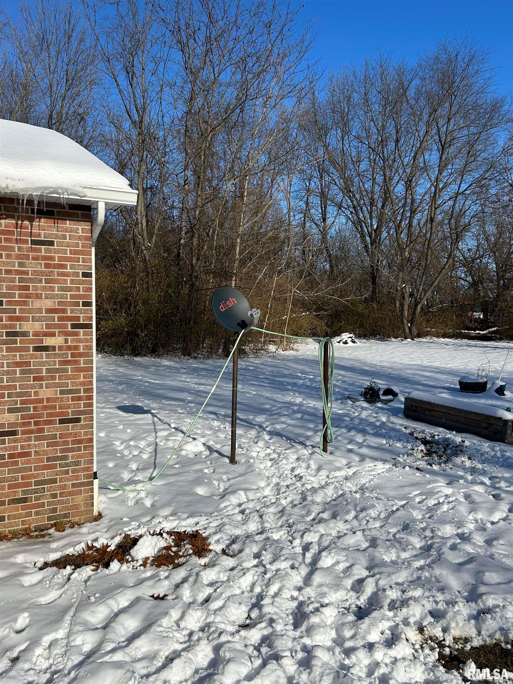 180 Etherton Lane Springfield, IL 62712 - Photo 11 of 61